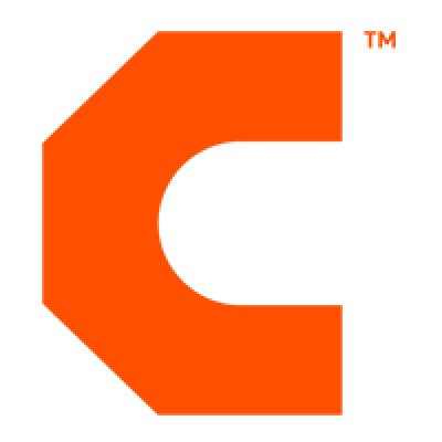 Cromwell logo