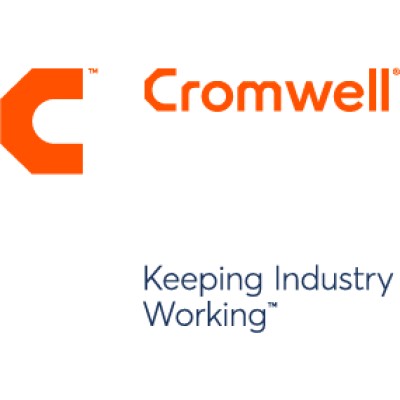Cromwell Tools Export logo