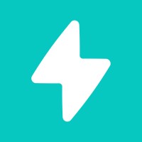 Crono logo