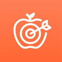 Cronometer logo