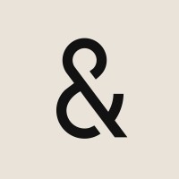 Cross & Crown logo