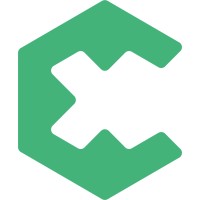 Cross ALM logo