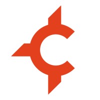 Cross Internet logo