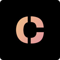 Cross Path logo