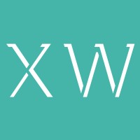 Cross Works logo
