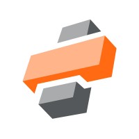 CrossBar Inc. logo