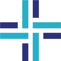 CrossSafety logo