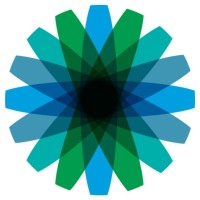 CrossVue logo