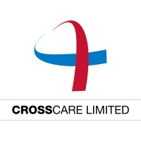 Crosscare Limited logo