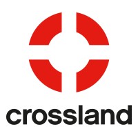 Crossland Tankers logo
