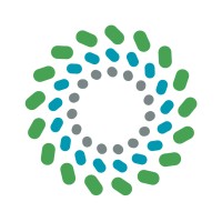 Crover logo