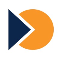 Crowcon logo