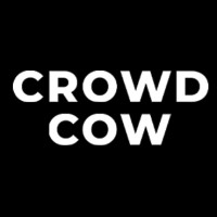 Crowd Cow logo