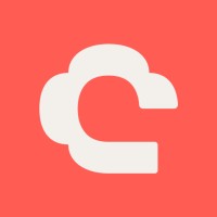 CrowdBuilding logo