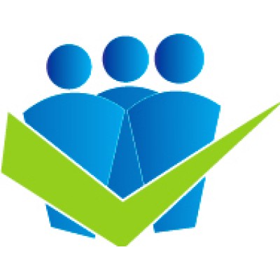 CrowdPlat logo