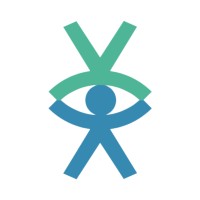Crowdfunder UK logo