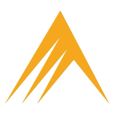 Crowe BGK logo