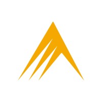 Crowe MacKay LLP logo