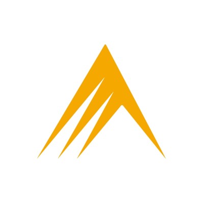 Crowe UK logo