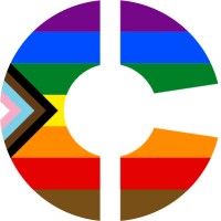 Crowell & Moring logo