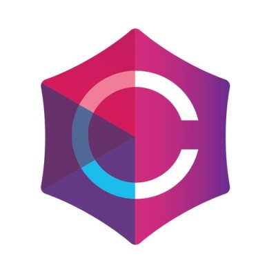 Crown Laboratories, Inc. logo