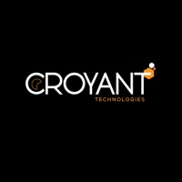 Croyant Technologies logo