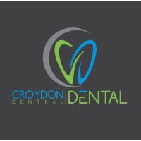 Croydon Central Dental logo