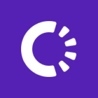 Cruit logo