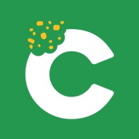 Crumbs logo