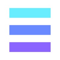 Crunchfirm logo