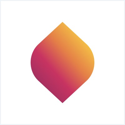 Crusoe logo