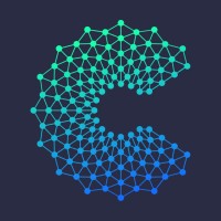 CryoFuture logo
