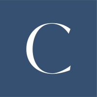 Crystal logo