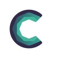 Crystal ICT logo