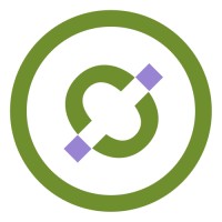 CtrlChain logo