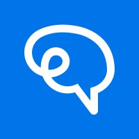 Cuéntame logo