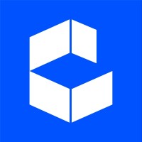Cubbo logo