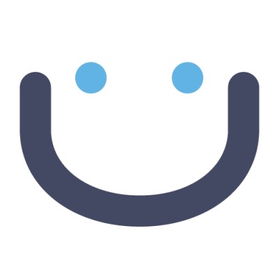 Cubby Beds logo