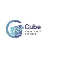 Cube Consultancy Services logo