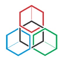 Cube Hub Inc. logo