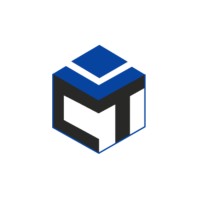 Cubestech Ltd logo