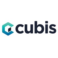 Cubis logo