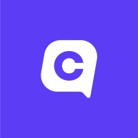 Cue logo