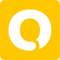 Cuideo ® logo