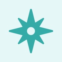 Culdesac logo