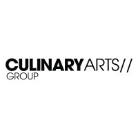 Culinary Arts Group logo
