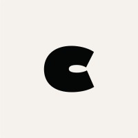 Cultivate logo