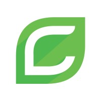 Cultivator Phyto Lab Pvt. Ltd. logo