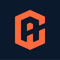 CultureAI logo