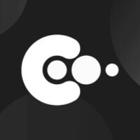 CulturePulse logo